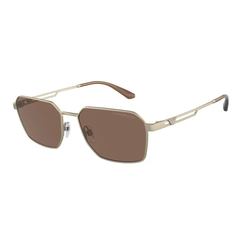 Emporio Armani Eyewear & Sunglasses