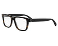 BVLGARI BV50035I 052 54 FRAME