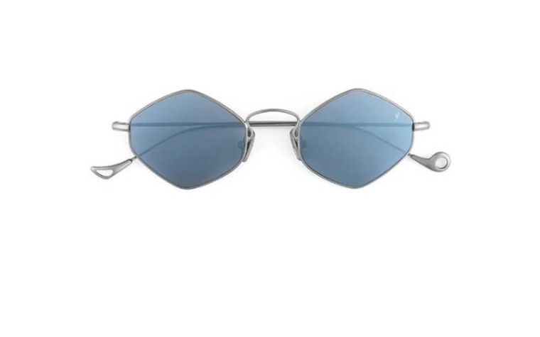 EYEPETIZER  AMELIE - Dayal Opticals   
