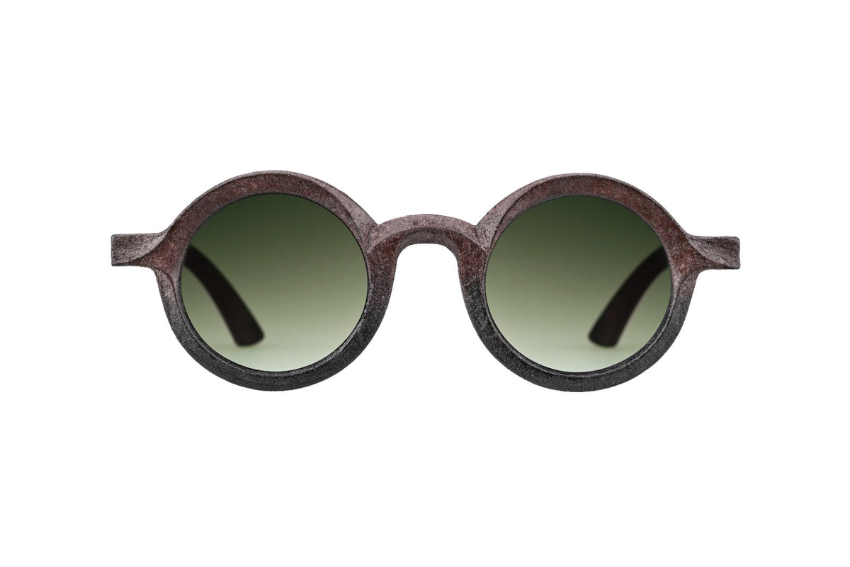 Rigards Eyewear & Sunglasses