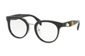 PRADA   0PR 03UV - Dayal Opticals   