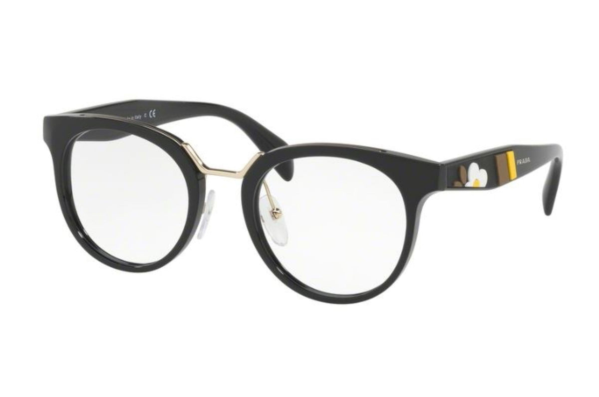 PRADA   0PR 03UV - Dayal Opticals   
