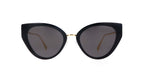 FENDI 40014U - Dayal Opticals   