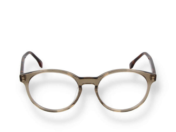 FENDI  50031I - Dayal Opticals   