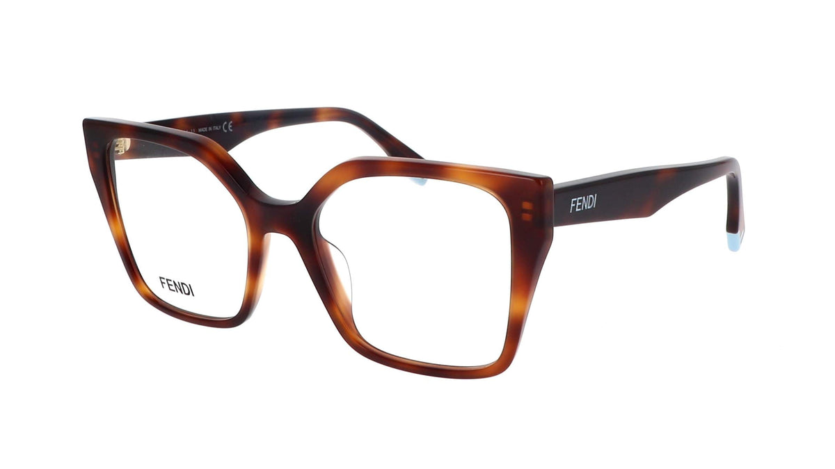 FENDI 50002I - Dayal Opticals   