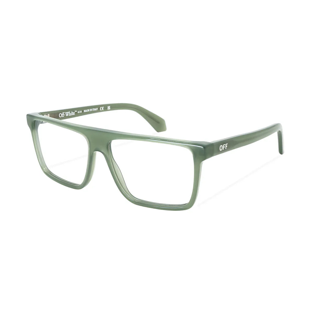 Off White  Eyewear & Sunglasses