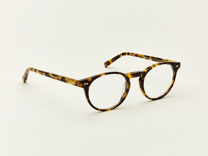 Moscot Eyewear & Sunglasses