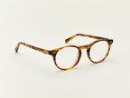 Moscot Eyewear & Sunglasses