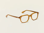 Moscot Eyewear & Sunglasses