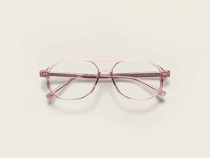Moscot Eyewear & Sunglasses