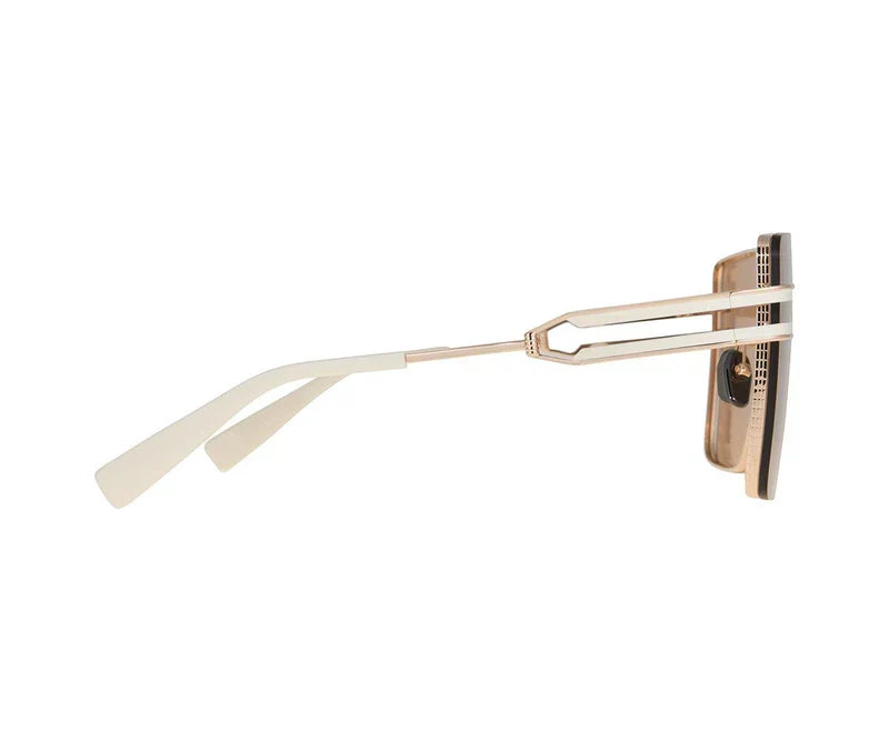 BALMAIN     GENDARME - Dayal Opticals   