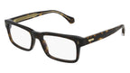 Cartier 0291O hawana 002 frame - Dayal Opticals India    
