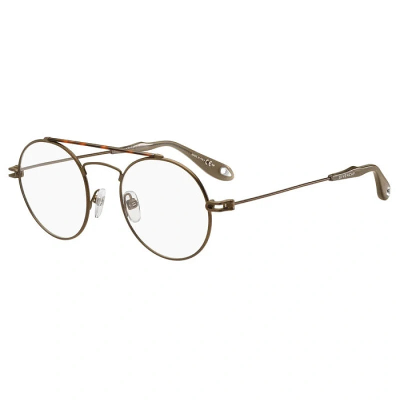 GIVENCHY   GV 0054