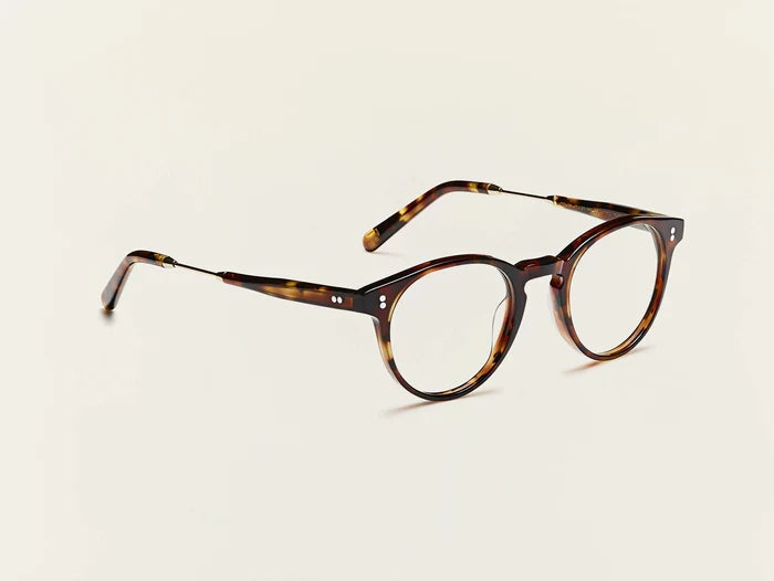 Moscot Eyewear & Sunglasses