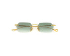 Eyepetizer Eyewear & Sunglasses