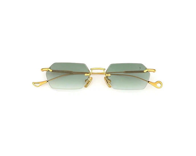 Eyepetizer Eyewear & Sunglasses