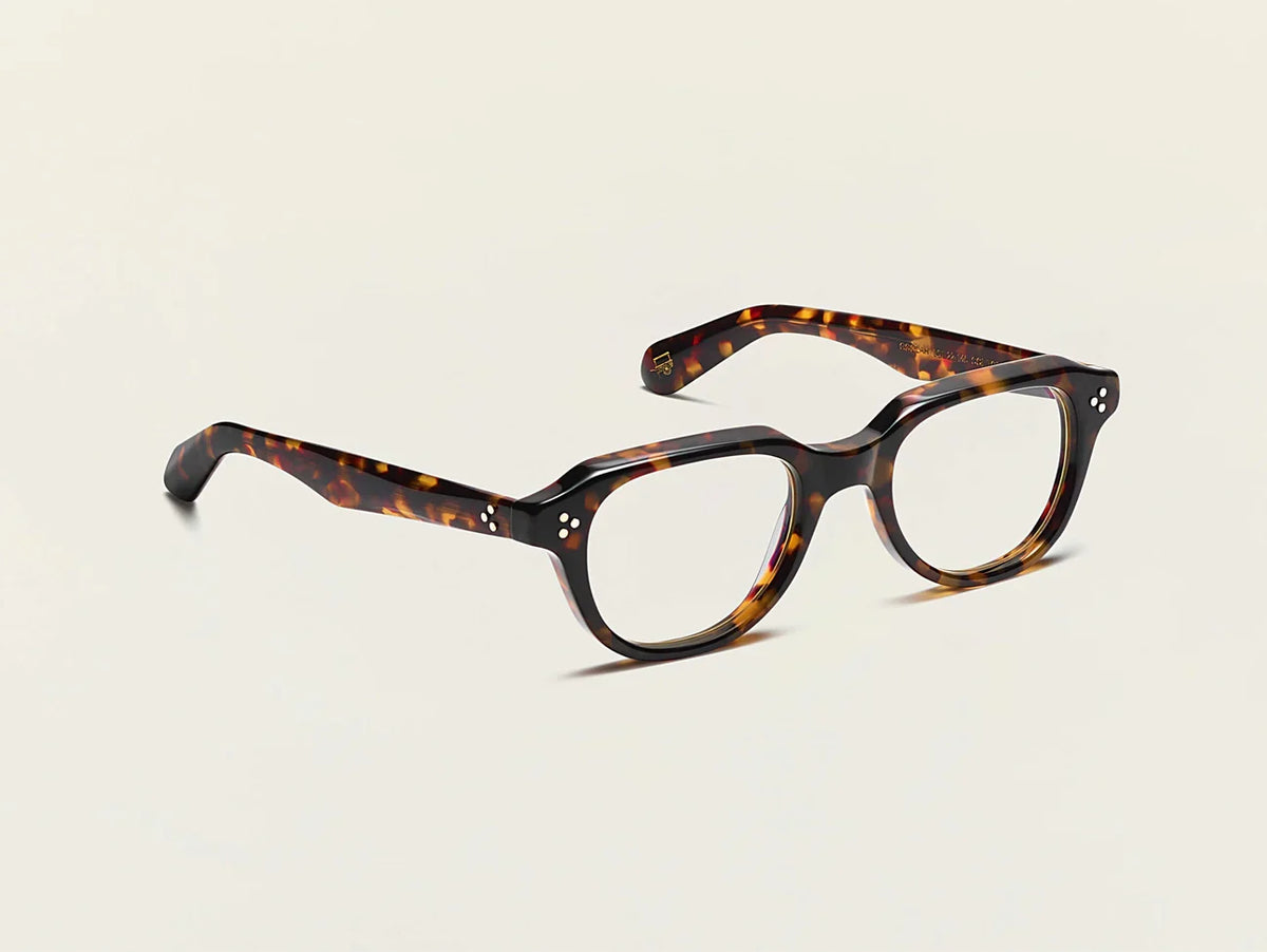 Moscot Eyewear & Sunglasses