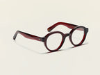 Moscot Eyewear & Sunglasses