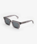 Gast Not Common Grey Nc04 Sunglasses - Dayal Opticals India    
