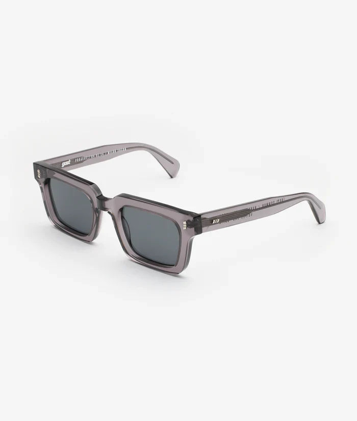 Gast Not Common Grey Nc04 Sunglasses - Dayal Opticals India    