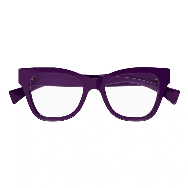Gucci 1133O Violet 002 Frame - Dayal Opticals