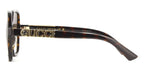 Gucci 1189S Tortoise 003 Size 58, Sunglasses - Dayal Opticals