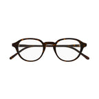 Gucci 1212O Havana 005 Size 50, Frame - Dayal Opticals