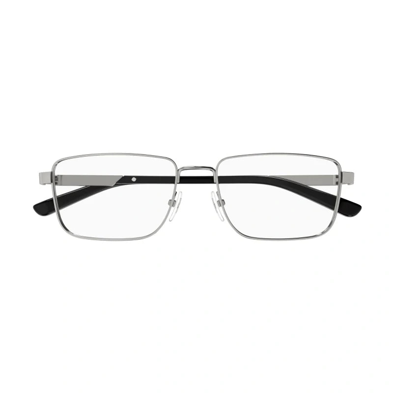 Gucci 1291O Silver 001 Size 55 , Frame - Dayal Opticals   