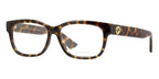 Gucci 1341O Havana 002 Size 55, Frame - Dayal Opticals