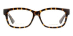 Gucci 1341O Havana 002 Size 55, Frame - Dayal Opticals