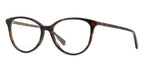 Gucci 1359O Havana 002 Size 54, Frame - Dayal Opticals