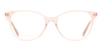 Gucci 1359O Nude 004 Size 54, Frame - Dayal Opticals