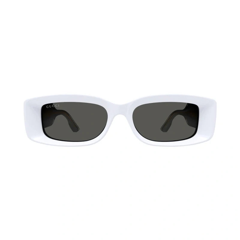 Gucci 1528S Light Blue 004 Size 53,  Sunglasses - Dayal Opticals