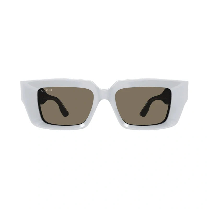 Gucci 1529S Grey 004 Size 54,  Sunglasses - Dayal Opticals