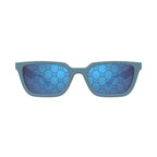 Gucci 1539S Light Blue 003 Size 55,  Sunglasses - Dayal Opticals