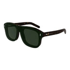 Gucci 1712S Havana 002 Size 52, Sunglasses - Dayal Opticals