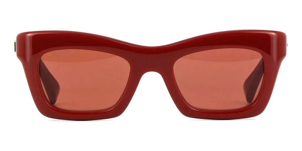 Gucci 1773S Brown 003 Size 50, Sunglasses - Dayal Opticals