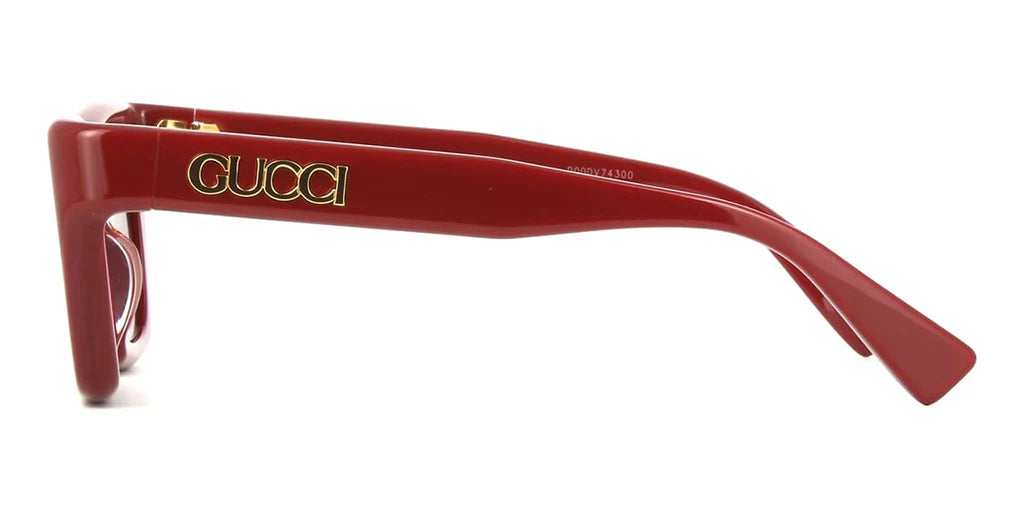 Gucci 1773S Brown 003 Size 50, Sunglasses - Dayal Opticals