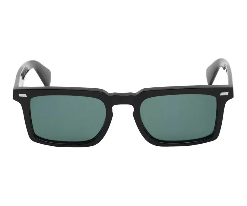 Gast Gusto Green & Grey Gs01 Sunglasses - Dayal Opticals India