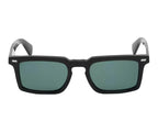 Gast Gusto Green & Grey Gs01 Sunglasses - Dayal Opticals India