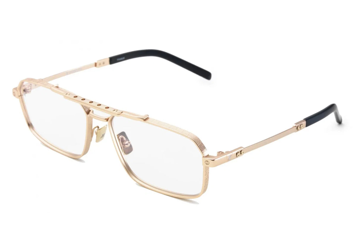 HUBLOT    H022O - Dayal Opticals   