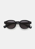 Kaleos Eyewear & Sunglasses
