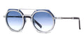 HUBLOT    H006 - Dayal Opticals   