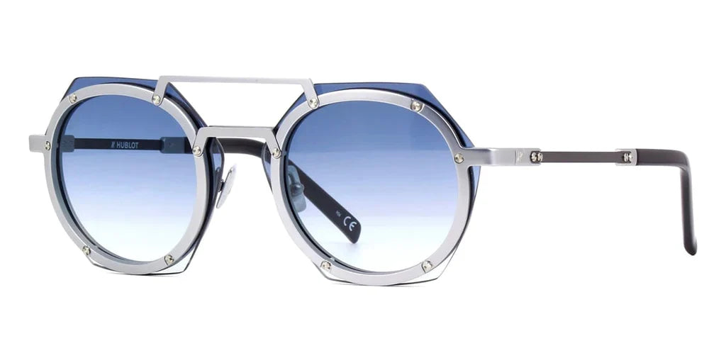 HUBLOT    H006 - Dayal Opticals   