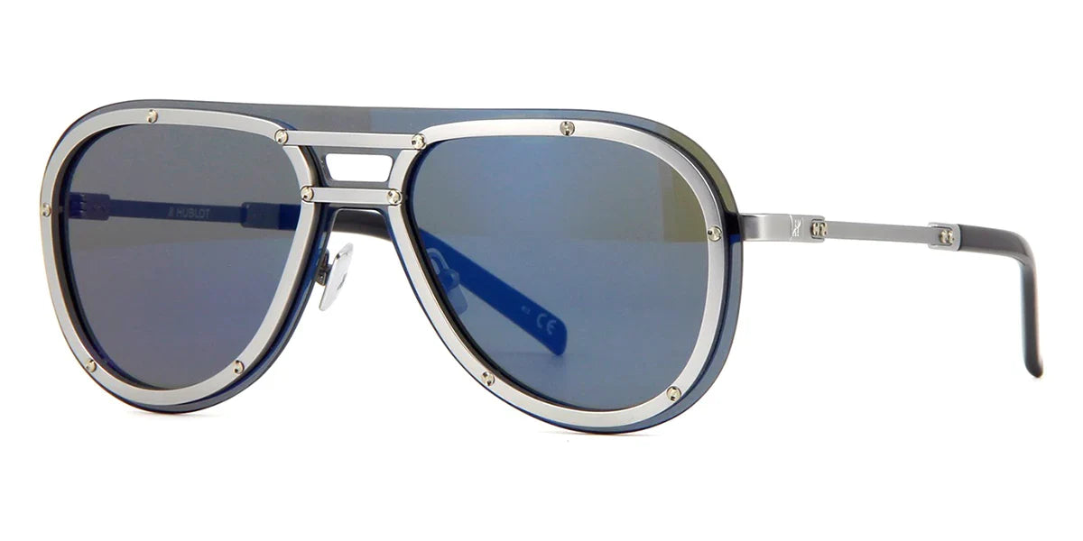 HUBLOT H007 - Dayal Opticals   