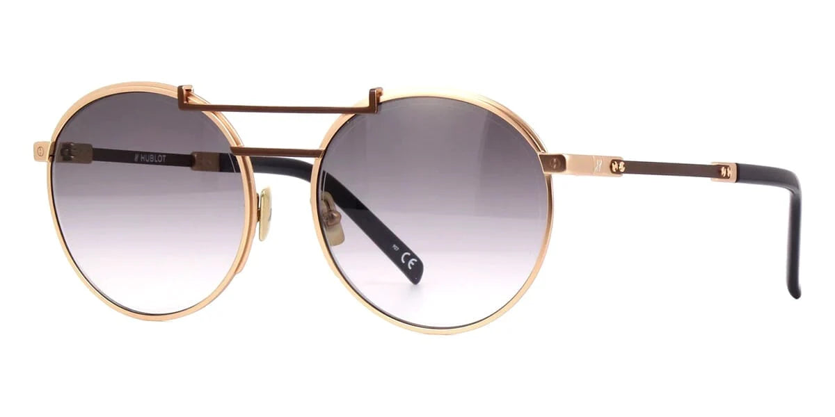 HUBLOT     H014 - Dayal Opticals   