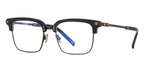 HUBLOT    H023O - Dayal Opticals   