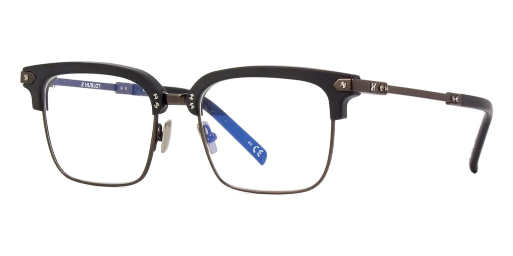 HUBLOT    H023O - Dayal Opticals   