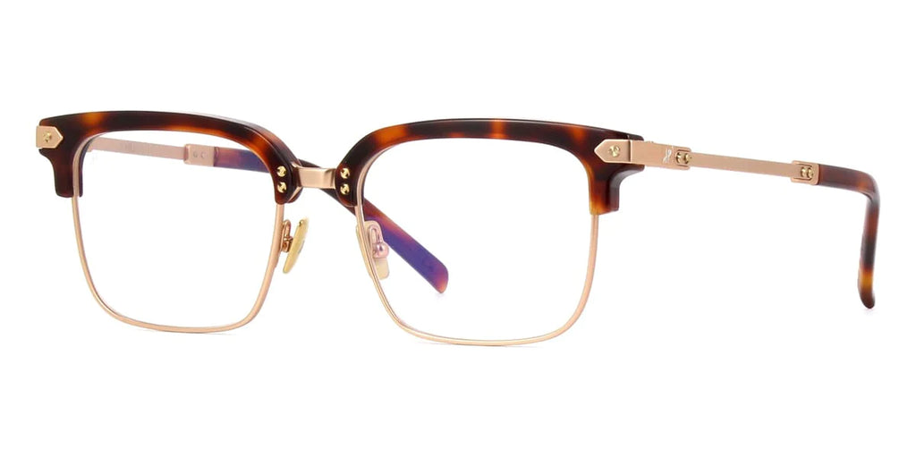 HUBLOT    H023O - Dayal Opticals   