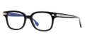 HUBLOT    H030O - Dayal Opticals   